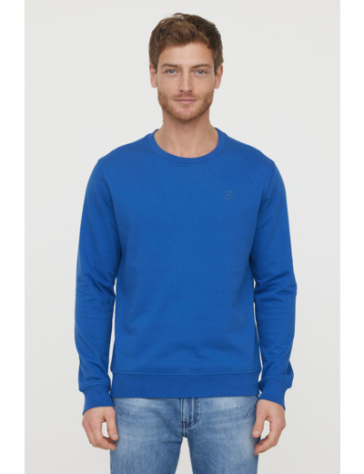 Sweat Edie Atlantic