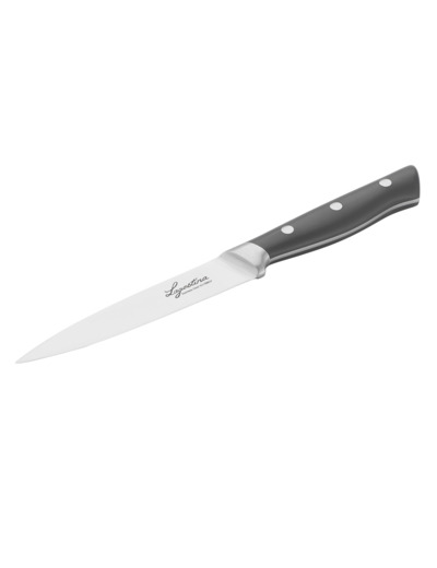 Couteau utilitaire Virtuoso 12cm