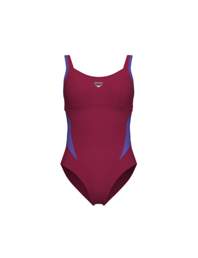 Maillot de bain arena Shapewear Makimurax R Bonnet B pour femmes
