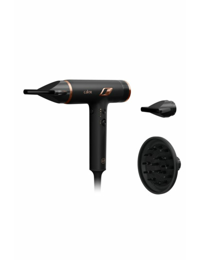 Seche-cheveux Maestria Nano
