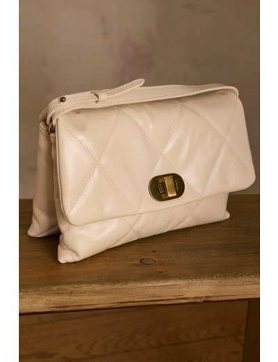 Sac GABY