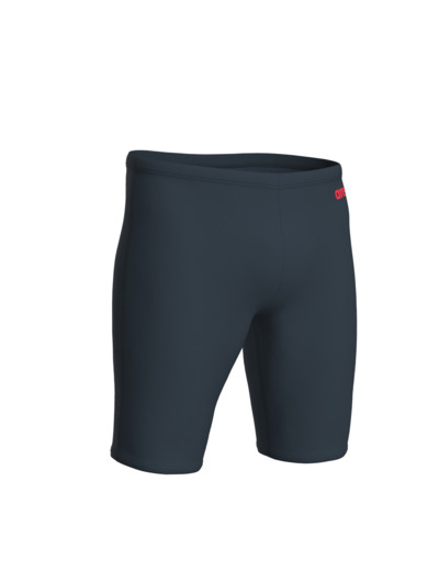 Jammer de bain arena Performance Solid Team pour hommes