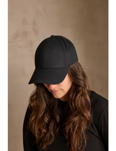 Casquette KIM