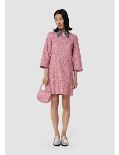 Robe Rivanna