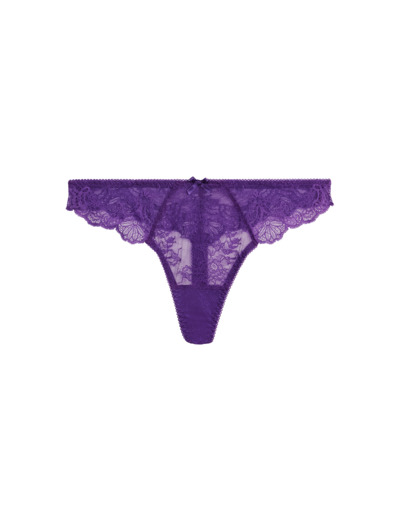 Tanga Danse des Sens