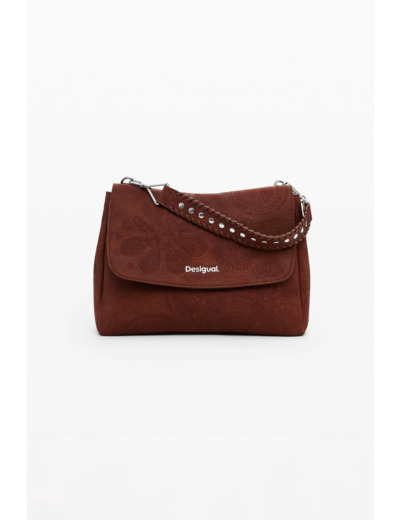 Sac À Main En Similicuir