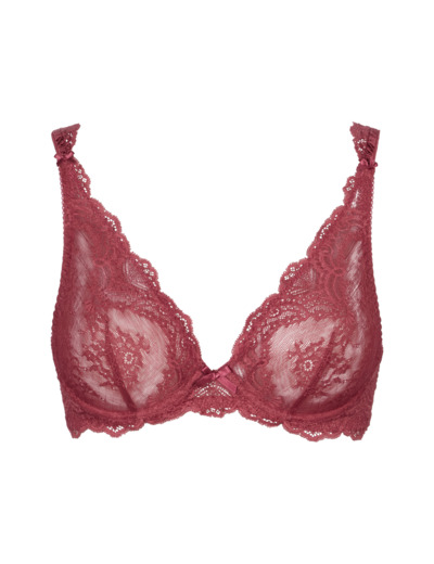 Soutien-gorge Armatures Danse des Sens