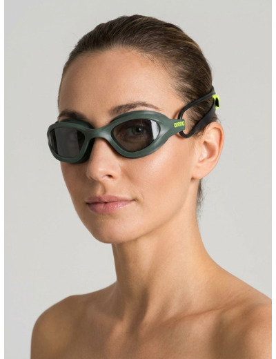 Lunettes unisexes arena 365