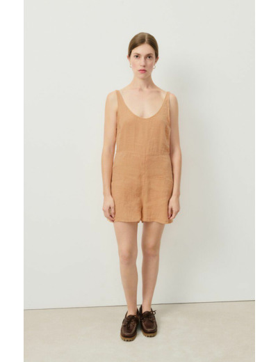 Combishort femme Ivybo