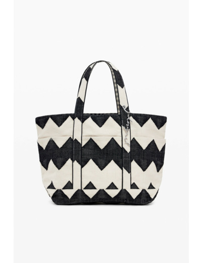 Shopping Bag