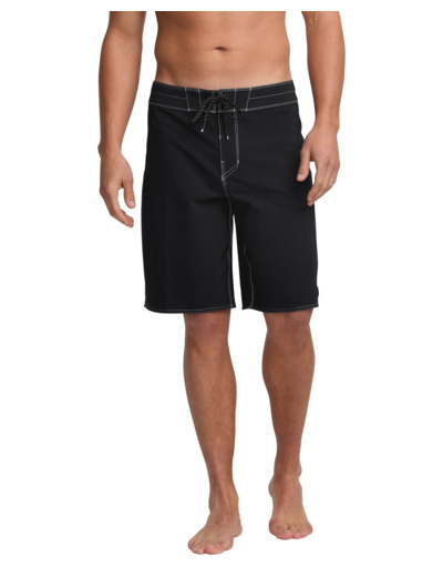 Boardshort Billabong Noir Classique