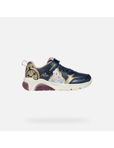 J FADINLIGHT ENFANT