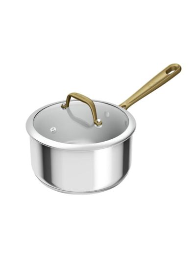 Paul Bocuse Casserole 20cm + Couvercle