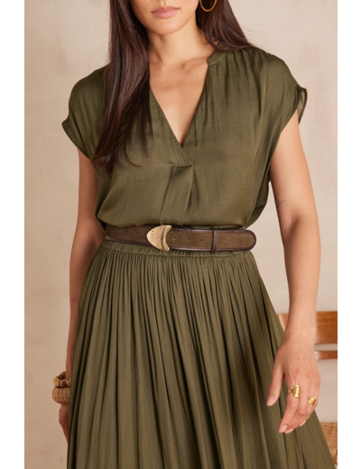 Blouse PHANY