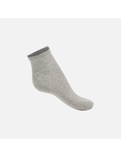 W SOCKS