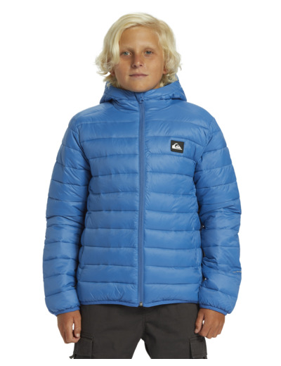 Veste Quiksilver Star Sapphire