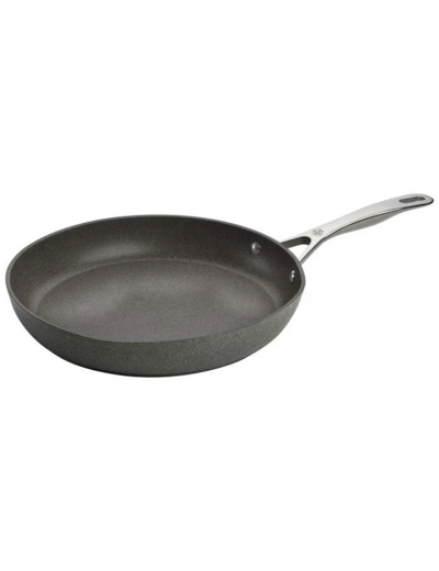 *SALINA Poêle 32cm*
