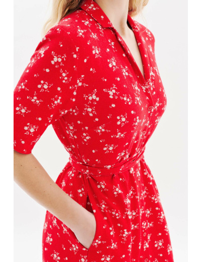 Robe rtifanny