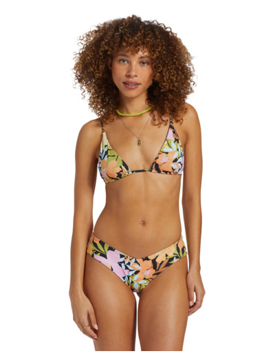 Bas de maillot Billabong - MULTI