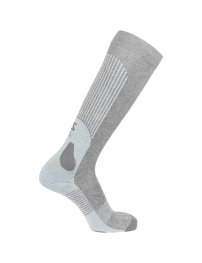 Socks Advanced Sock Knee  Ice Flow Sedona