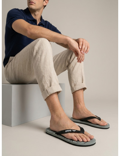 Tongs unisexes arena Flip Flop