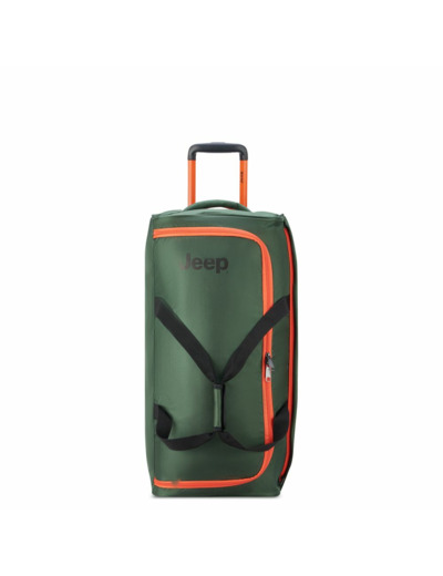 Js009d sac voyage trol73