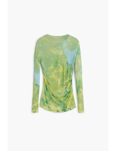 Pull Fine Maille – Femme