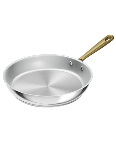 Paul Bocuse Poele 28cm