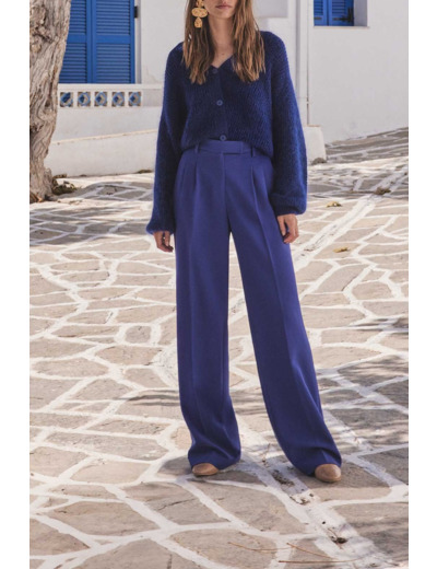 Pantalon BENJI