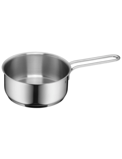 Mini casserole WMF 14 cm