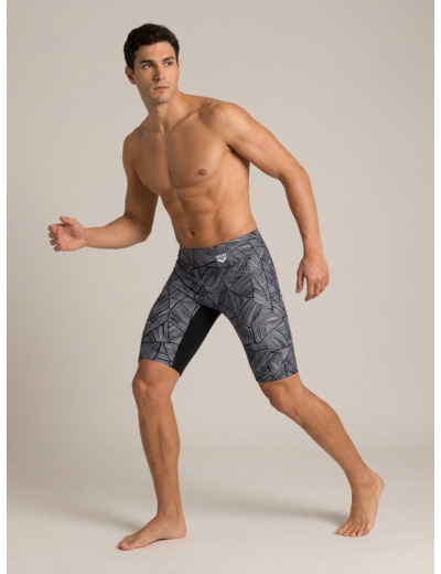 Jammer arena Performance Overview pour hommes