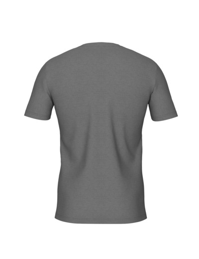 T-shirt arena Team pour hommes