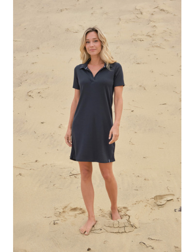 Robe femme COTELEE Anette