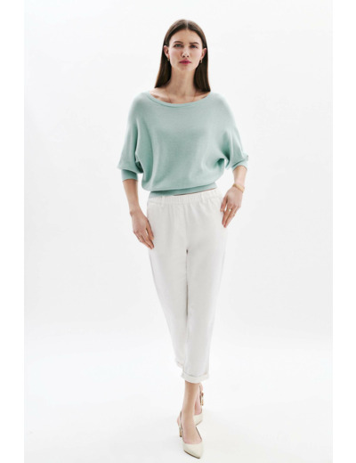 Pantalon pnoor