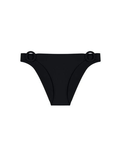 Bas de maillot de bain Taille basse Summer Essence