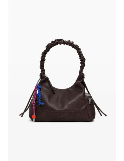 Sac À Main En Similicuir