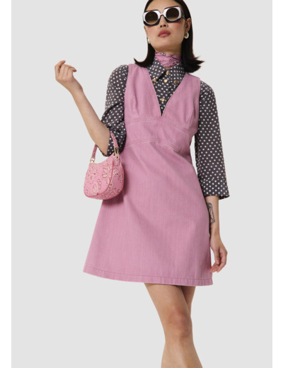 Robe Ricky
