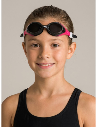 Lunettes arena Spider Junior pour enfants