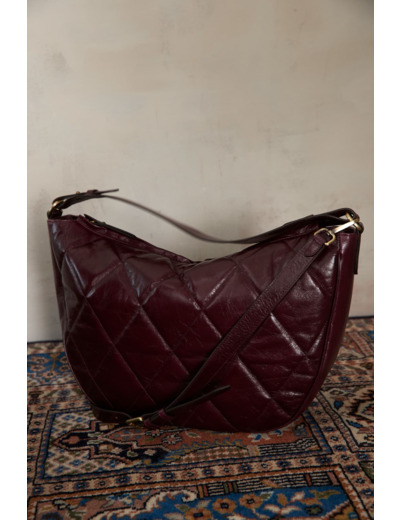 Sac GABY XL