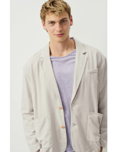 Blazer homme Enyway