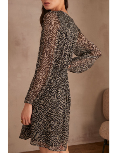 Robe LORYS