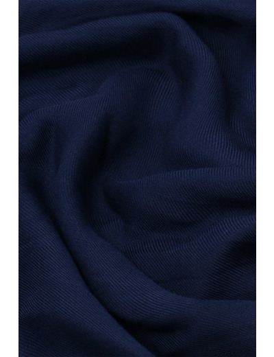 Foulard lazeo