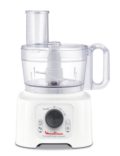Robot multifonction Double Force Compact