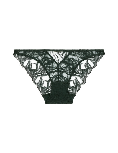 Culotte Italienne Into The Groove