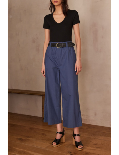 Pantalon BERTHIE