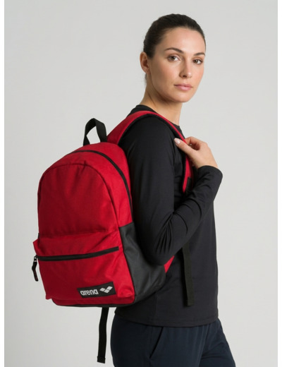 Sac à dos arena Team 30