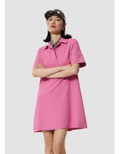 Robe Robby