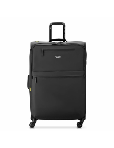 Maubert 2.0 val 4dr ext 79 tr