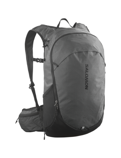 Trailblazer 20 Commuter Black
