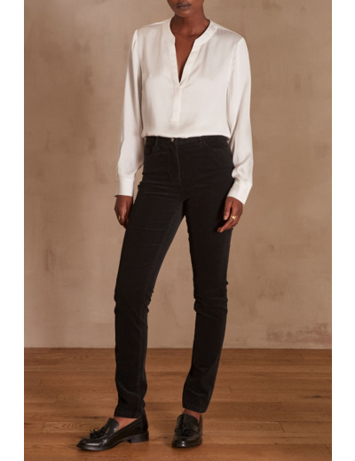 Pantalon VANNY